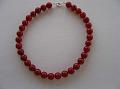 girocollo giada rossa_1067x800